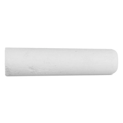 CHALK,RLRD CRYN,4"X1",WH