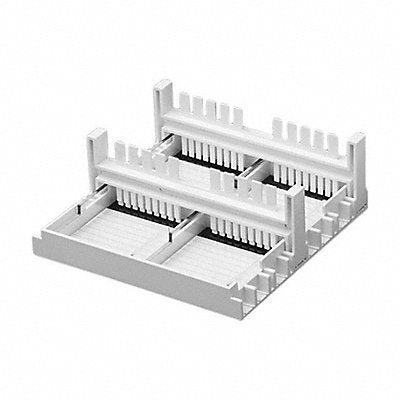 Electrophoresis Tray PK 2