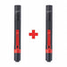 Penlight 4V LED 100 lm