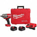 Impact Wrench Kit 3/4 