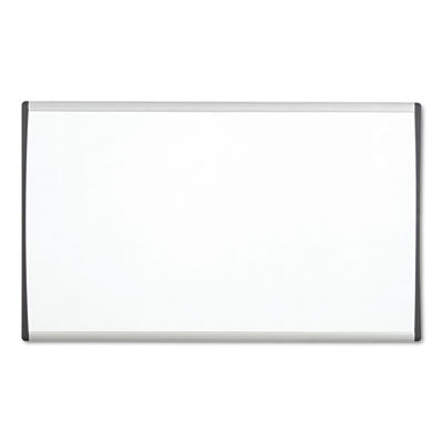 BOARD,CUBICLE ARC FRAM,SR