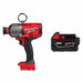 Impact Wrench/Battery Quick Change Hex