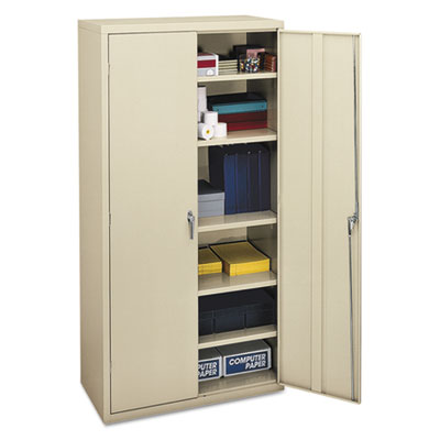 CABINET,STOR,18X36X72,PY