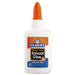 GLUE,WASHABLE,SCHL,1.25OZ