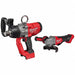 Cordless Tool Combination Kits