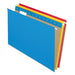 FOLDER,HNG 1/5 LGL,AST