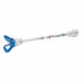 Spray Gun Extensions