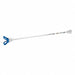 Spray Gun Extensions