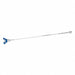 Spray Gun Extensions