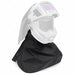 Welding Helmet Head Seal 3 H 12 L 9 W