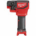 Cordless Rod Cutter M18 REDLITHIUM