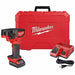 Cordless Rod Cutter Kit M18 REDLITHIUM