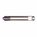 Sq. End Mill Single End Carb 10.00mm