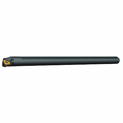 Indexable Boring Bar 0.2600 Carbide