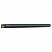 Indexable Boring Bar 0.2600 Carbide