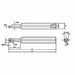 Indexable Boring Bar 0.5400 HSS