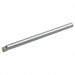 Indexable Boring Bar 0.6000 HSS