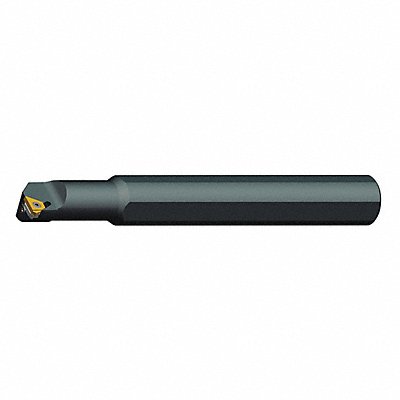 Thread Turning Toolholder S1212LSER3