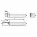 Thread Turning Toolholder