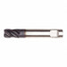 Corner Chamfer End Mill 12.00mm Carbide