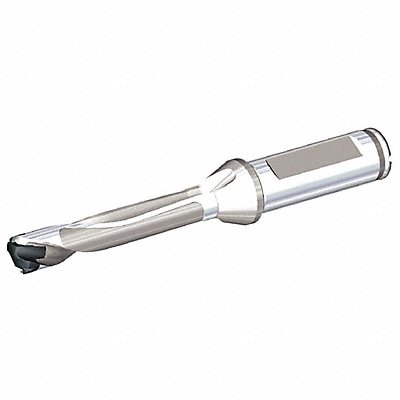 Modular Drill 85.00mm Drill Depth