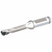 Modular Drill 110.00mm Drill Depth