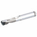 Modular Drill 39.10mm Drill Depth