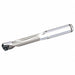 Modular Drill 62.50mm Drill Depth
