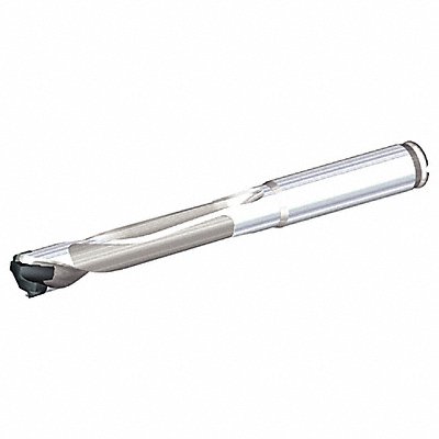 Modular Drill 85.10mm Drill Depth