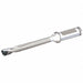 Modular Drill 155.58mm Drill Depth