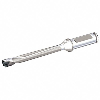 Modular Drill 96.00mm Drill Depth