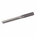 Indexable Boring Bar 0.4800 HSS
