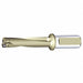 Indexable Insert Drill 32.00mm TCF