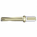 Indexable Boring Bar 13.00mm HSS