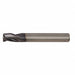 Corner Chamfer End Mill 4.50mm Carbide