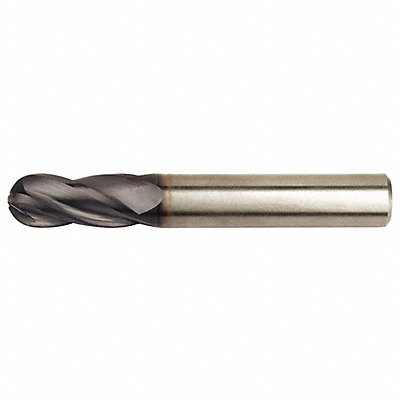 Thread Turning Toolholder E12LSEL3