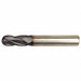 Thread Turning Toolholder E12LSEL3