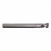 Cor Rad End Mill 1 Carb 0.1200 rad