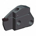 Thread Turning Toolholder A28NEL4