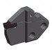 Grooving/Parting Blade 16.00mm LH