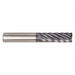 Cor Rad End Mill 1/2 Carb 0.0300 rad