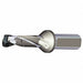 Thread Turning Toolholder A16NER3