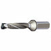 Modular Drill 95.00mm Drill Depth