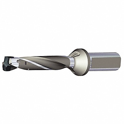 Modular Drill 150.00mm Drill Depth