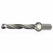 Modular Drill 136.00mm Drill Depth