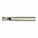 Cor Rad End Mill 16.00mm Carb 1.00mm rad