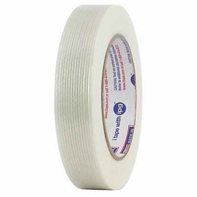 Tape RG300 Nat 48mmX54.8M IP-IP PK24