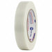 Tape RG300 Nat 48mmX54.8M IP-IP PK24