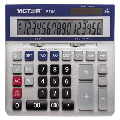 CALCULATOR,DESKTOP,MLSV