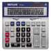 CALCULATOR,DESKTOP,MLSV